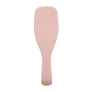 Tangle Teezer The Ultimate Detangler large Pink Velvet kartáč na vlasy 1 ks obraz