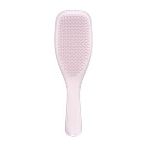 Tangle teezer The Ultimate Pink obraz