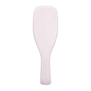 Tangle Teezer The Ultimate Detangler Dusky Sunset kartáč na vlasy 1 ks obraz