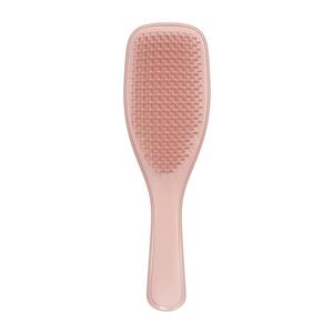 Tangle Teezer The Ultimate Detangler Summer Rose kartáč na vlasy 1 ks obraz