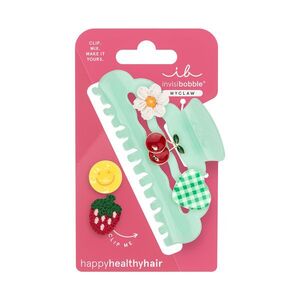 Invisibobble MYCLAW L Picnic Pop skřipec 6 ks obraz