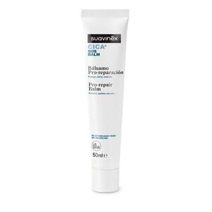 Suavinex CICA Multifunkční regenerační balzám 50 ml obraz