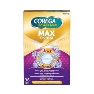 hygiena a péče obraz