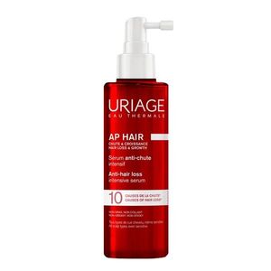 Uriage AP Hair Intenzivní sérum proti padání vlasů 100 ml obraz