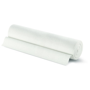 Idealflex Obinadlo pružné krátkotažné 20 cm x 5 m 1 ks obraz