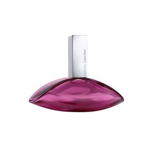 Calvin Klein Euphoria parfémovaná voda pro ženy 100 ml obraz