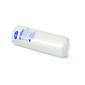 Idealtex Obinadlo pružné 10 cm x 5 m 1 ks obraz