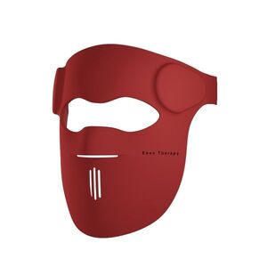 Envy Therapy LED 2.0 Biohack Mask 1 ks obraz