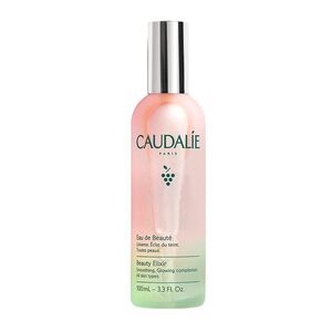 Caudalie Beauty Elixir zkrášlující mlha 100 ml obraz