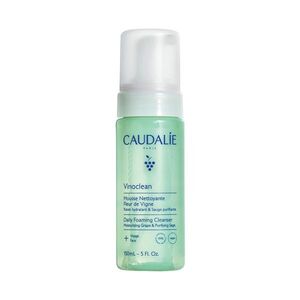 Caudalie Vinoclean čisticí pěna 150 ml obraz