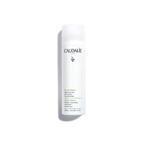 Caudalie Grape Water Sensitive osvěžující voda ve spreji 200 ml obraz