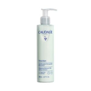 Caudalie Vinoclean čisticí mandlové mléko 200 ml obraz
