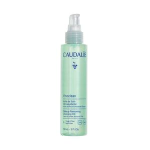 Caudalie Vinoclean čisticí a odličovací olej 150 ml obraz