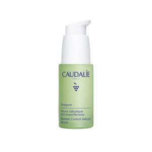 Caudalie Vinopure sérum proti nedokonalostem 30 ml obraz