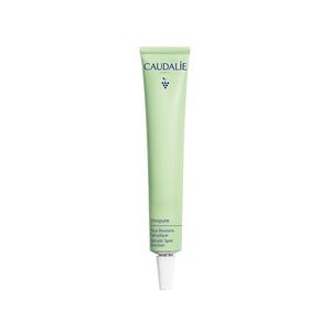 Caudalie Vinopure Salicylic Spot Solution lokální péče na nedokonalosti 15 ml obraz