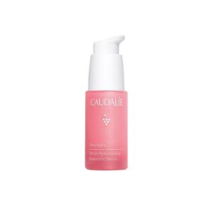 Caudalie VinoHydra sérum s kyselinou hyaluronovou 30 ml obraz