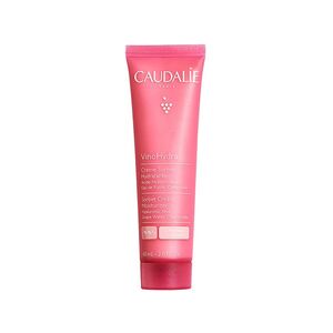 Caudalie VinoHydra Sorbet Cream Moisturizer hydratační pleťový krém 60 ml obraz
