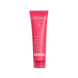 Caudalie VinoHydra Deep Hydration Moisturizer intenzivní hydratační krém 60 ml obraz