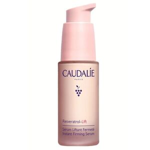 Caudalie Resveratrol-Lift Instant Firming Serum zpevňující liftingové sérum 30 ml obraz