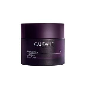 Caudalie Premier Cru The Cream omlazující pleťový krém 50 ml obraz