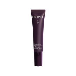 Caudalie Premier Cru The Eye Cream omlazující oční krém 15 ml obraz
