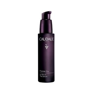 Caudalie Premier Cru El Serum Anti-age zpevňující pleťové sérum 30 ml obraz