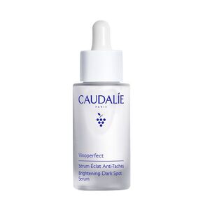 Caudalie Vinoperfect Brightening Dark Spot Serum rozjasňující sérum proti tmavým skvrnám 30 ml obraz