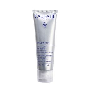 Caudalie Vinoperfect Dark Spot Correcting Hand Cream krém na ruce proti tmavým skvrnám 50 ml obraz