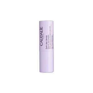 Caudalie Lip Conditioner balzám na rty 4, 5 g obraz