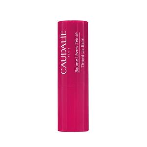 Caudalie Tinted Lip Balm tónovaný balzám na rty 4, 5 g obraz