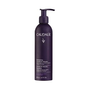 Caudalie Density&Volume Shampoo objemový šampon 200 ml obraz