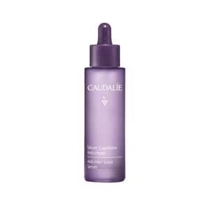 Caudalie Anti-Hair Loss Serum posilující vlasové sérum 50 ml obraz
