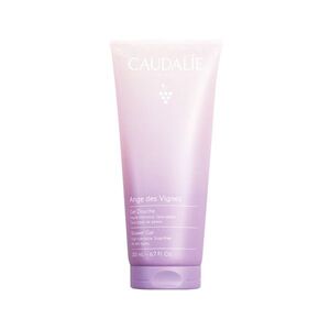 Caudalie Ange des Vignes sprchový gel 200 ml obraz
