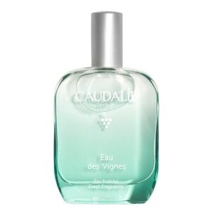 Caudalie Fresh Fragrance Eau des Vignes toaletní voda 50 ml obraz