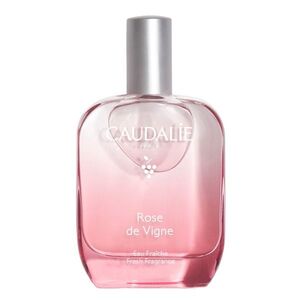 Caudalie Fresh Fragrance Rose de Vigne toaletní voda 50 ml obraz
