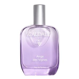 Caudalie Ange des Vignes Light Fragrance toaletní voda 50 ml obraz