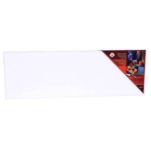 KOH-I-NOOR Malířské plátno 20 × 60 cm obraz
