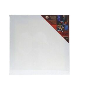 KOH-I-NOOR Malířské plátno 20 × 40 cm obraz