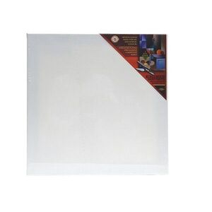 KOH-I-NOOR Malířské plátno 20 × 50 cm obraz