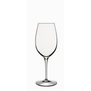 LUIGI BORMIOLI VINOTEQUE 6ks sklenice TESTER 400ml obraz