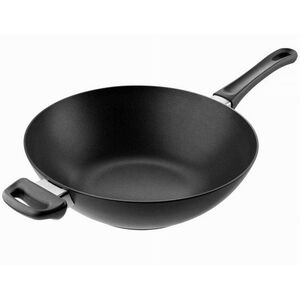 SCANPAN CLASSIC INDUCTION WOK 32cm obraz