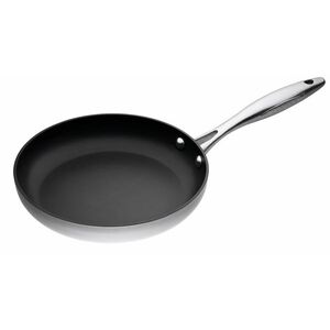 SCANPAN CTX pánev 24cm obraz