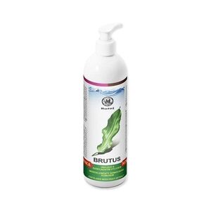 Rataj Hnojivo Brutus univerzální pro akvarijní rostliny 500ml obraz