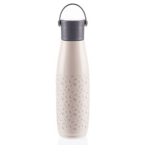 Zopa Termoska na tekutiny s držákem 480 ml, Flowers 2 obraz