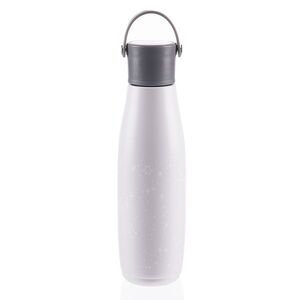 Zopa Termoska na tekutiny s držákem 480 ml, Stars 6 obraz