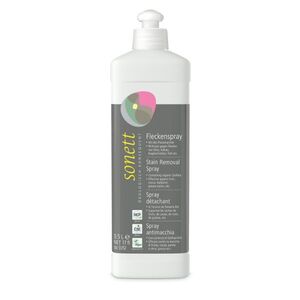 Sonett Sprej na skvrny náhradní náplň 500 ml obraz