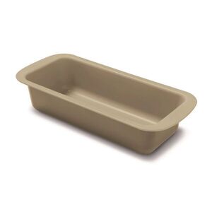 Guardini Gold Elegance forma na chléb 25 x 11 cm obraz