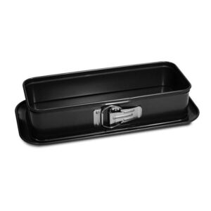 Guardini Gardenia forma na biskupský chléb 30 x 11 cm obraz