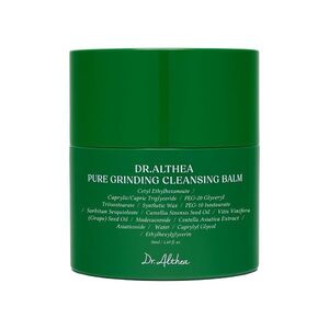 Dr. Althea Pure Grinding Cleansing Balm čisticí balzám 50 ml obraz