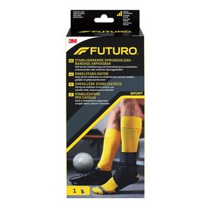 3M FUTURO™ Výkonnostní stabilizátor kotníku obraz